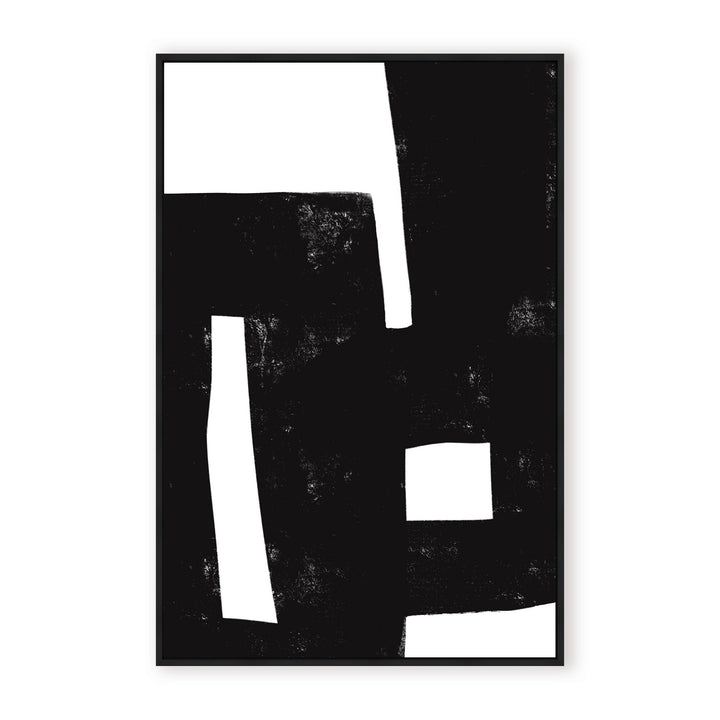 IX2351471-BFC3248