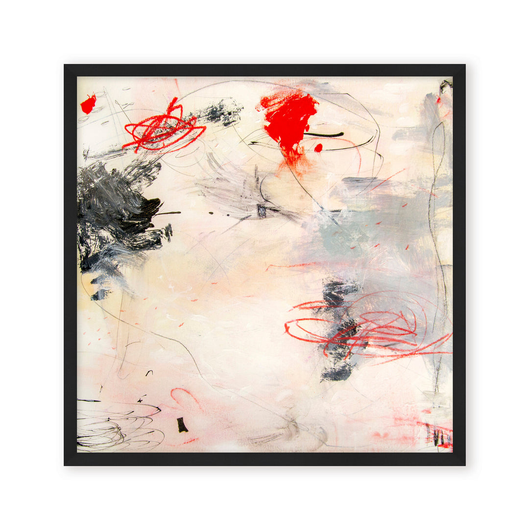 PS007-BFP3030