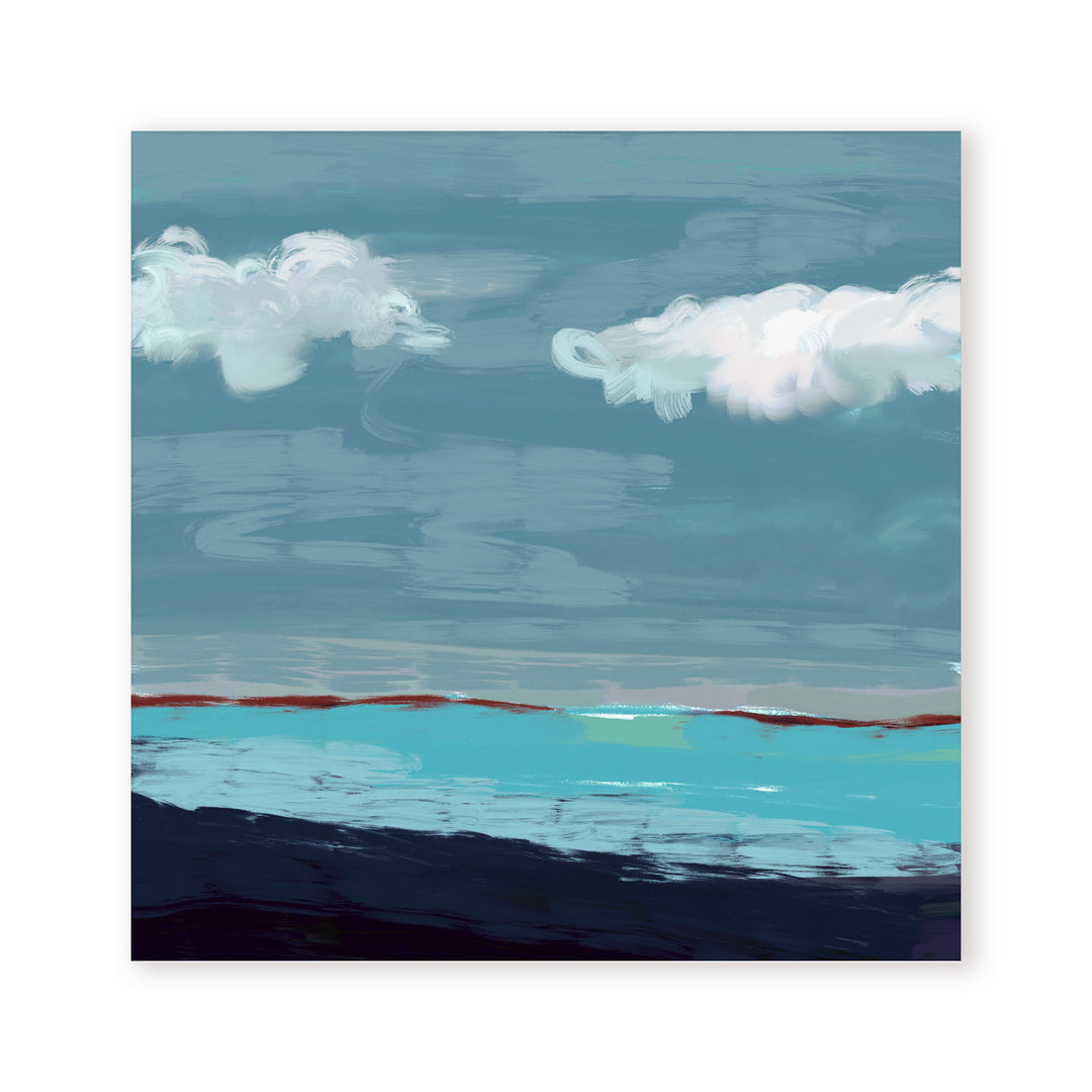 GV030-GWC1616