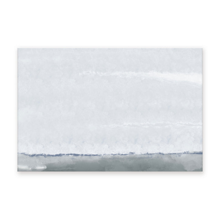 GV027-GWC1624