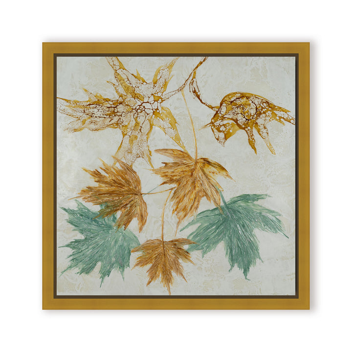 KB085-GFC1212