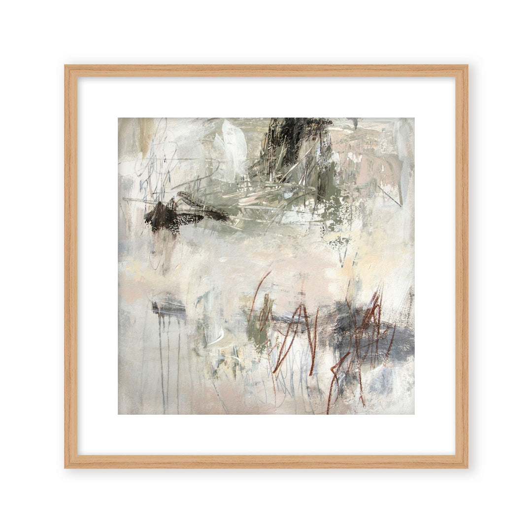 PS002-NFMP3030