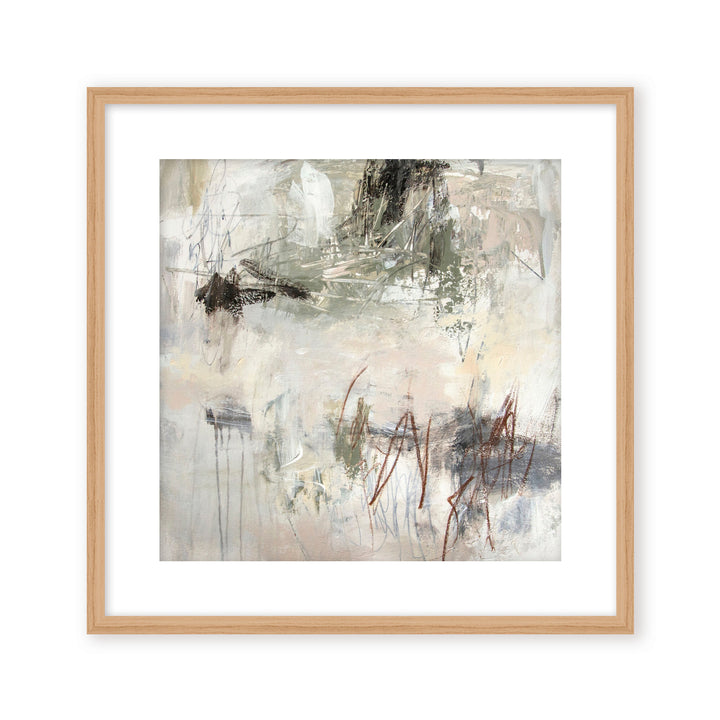 PS002-NFMP3030