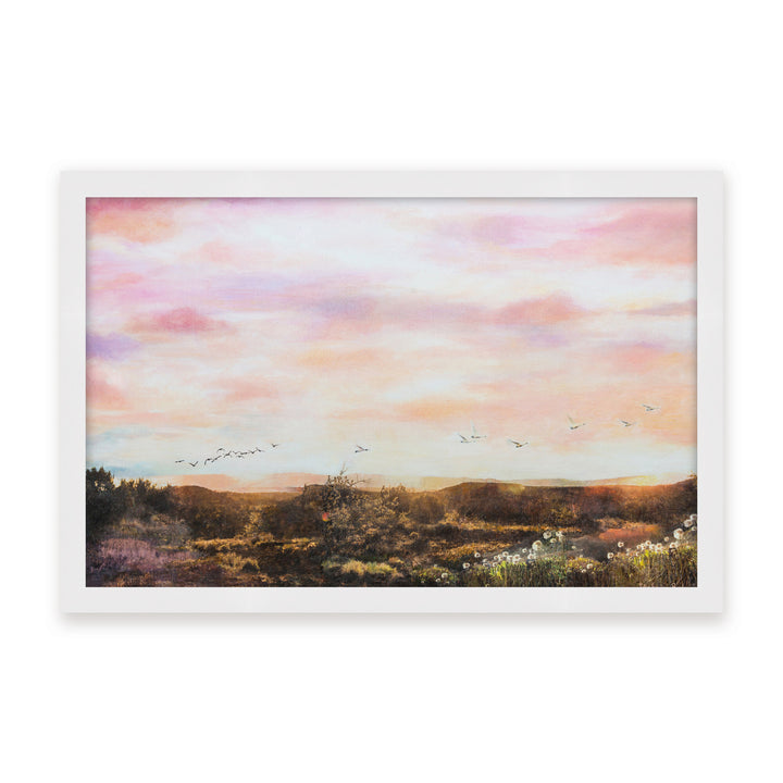 SB027-WNFP2416