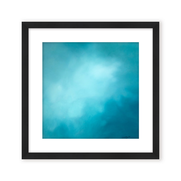 MJ012-BFMP2020