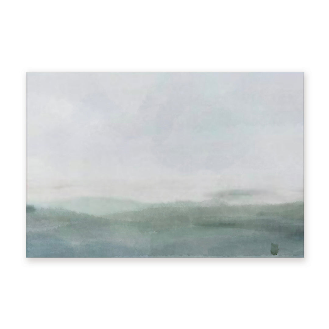 GV036-GWC1624