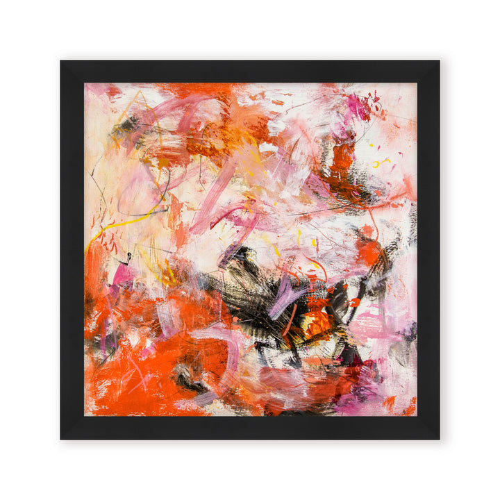 PS006-BFP1616