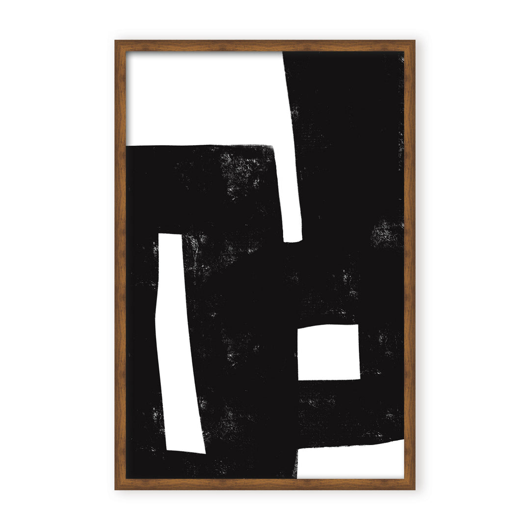 IX2351471-WNFP3248