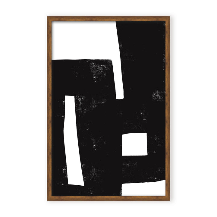 IX2351471-WNFP3248