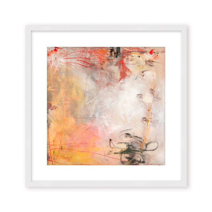 PS004-WFMP3030