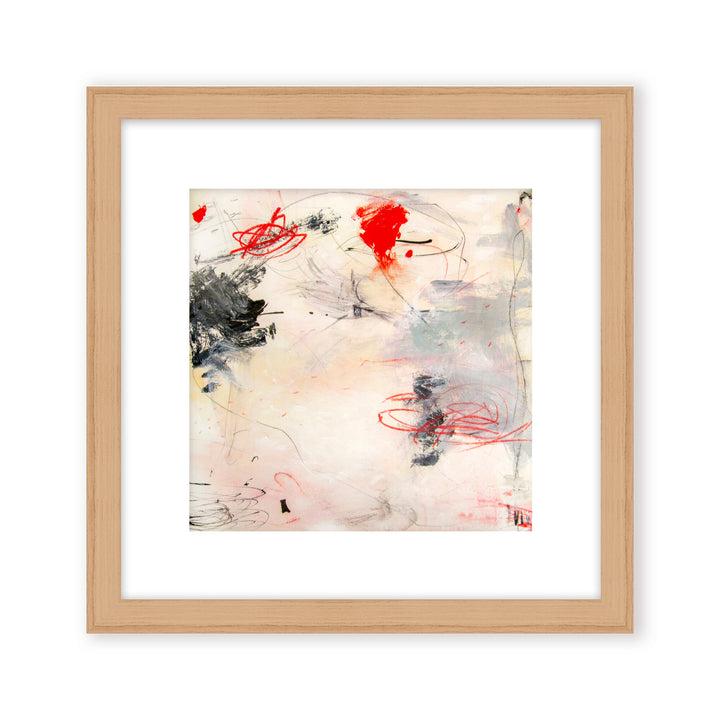 PS007-NFMP1616