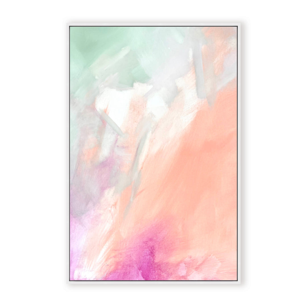 SB006-WNFC3248