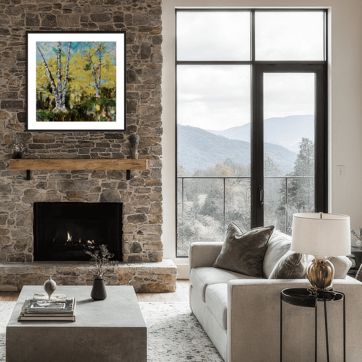 KB074-BFMP2020-ls