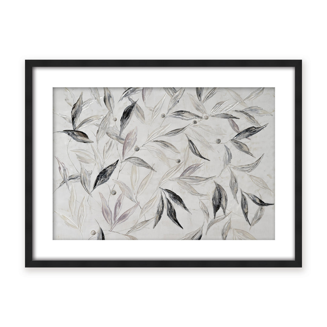 KB062-BFMP3040