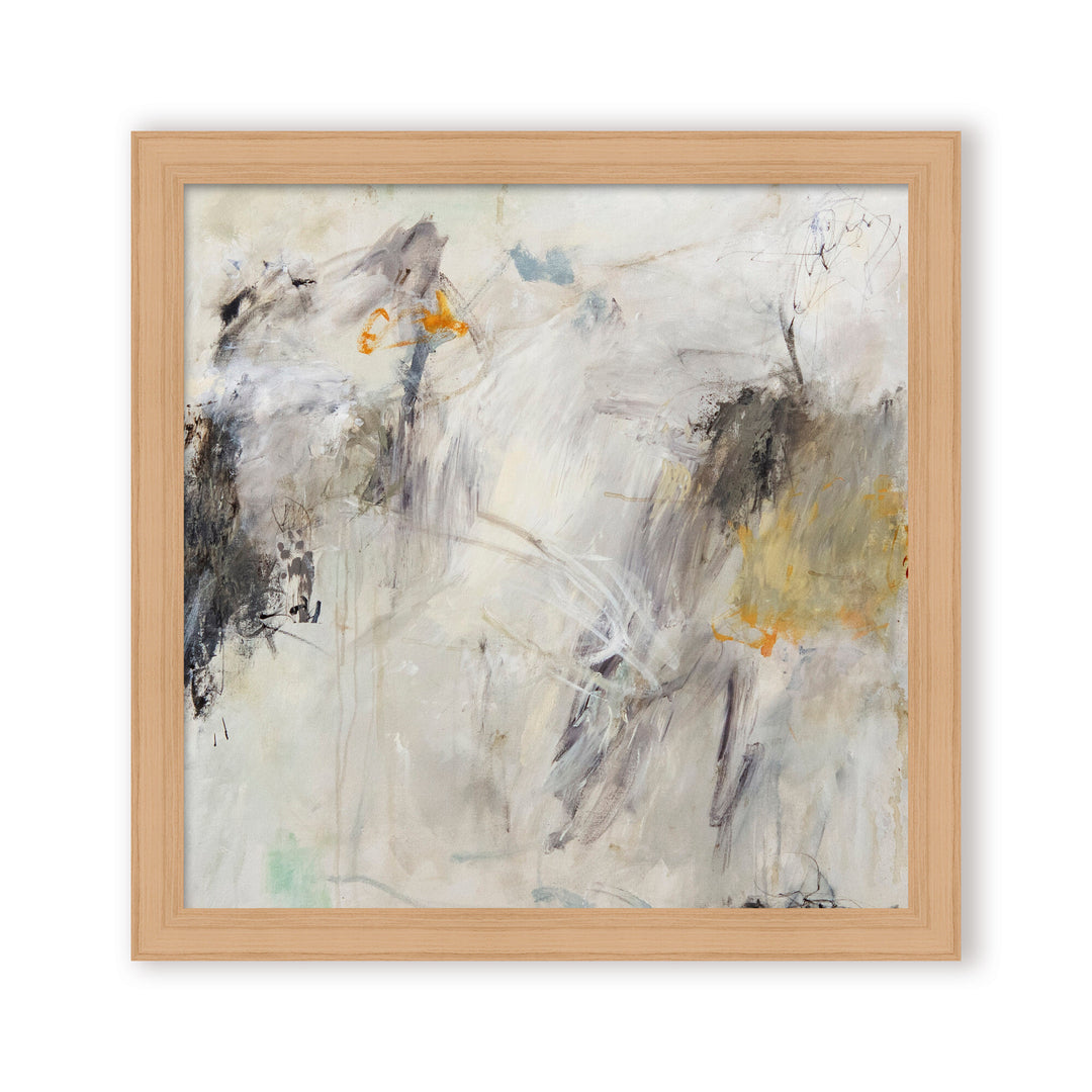 PS020-NFP1212