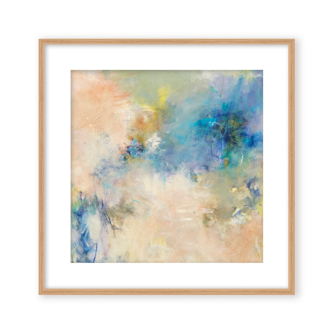 PS026-NFMP4040
