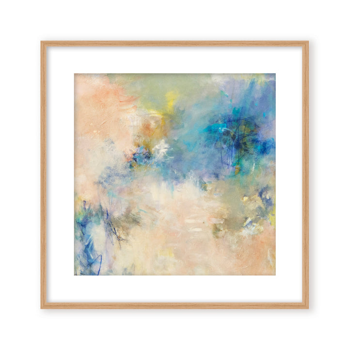 PS026-NFMP4040