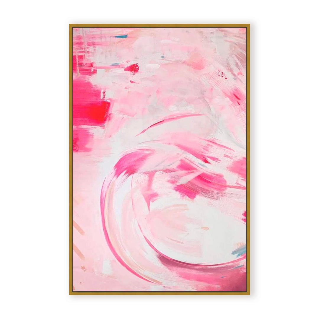 SB003-BFC3248