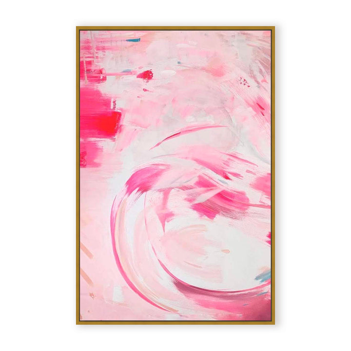 SB003-BFC3248