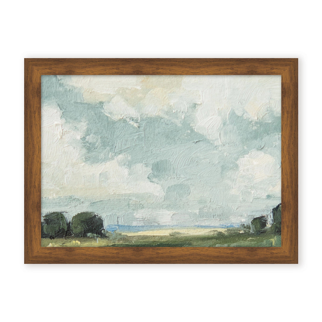 MP167-WNFP1216
