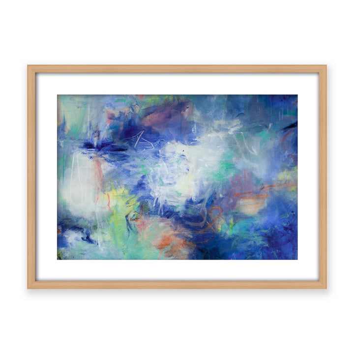 PS019-NFMP3040