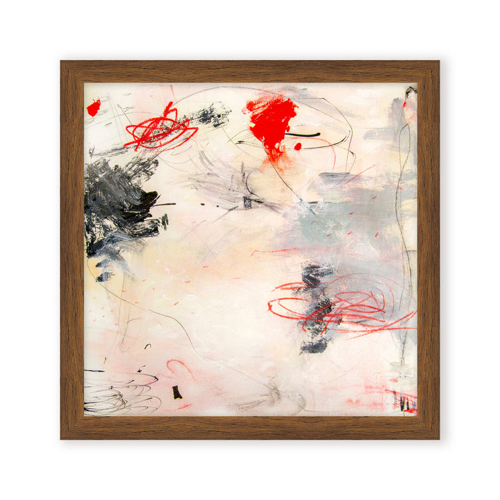 PS007-WNFP1616