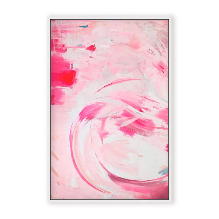 SB003-WNFC2436