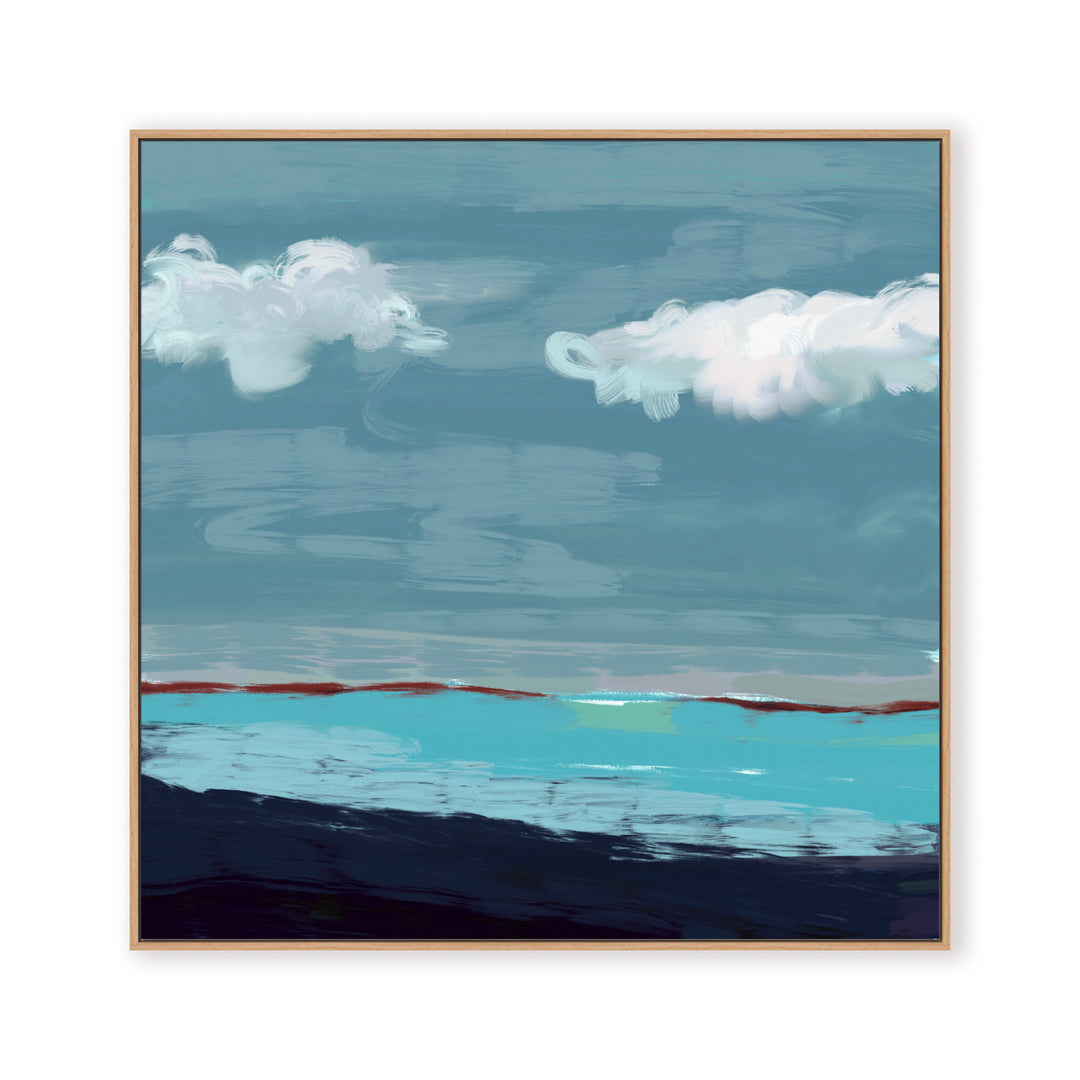 GV030-NFC4848