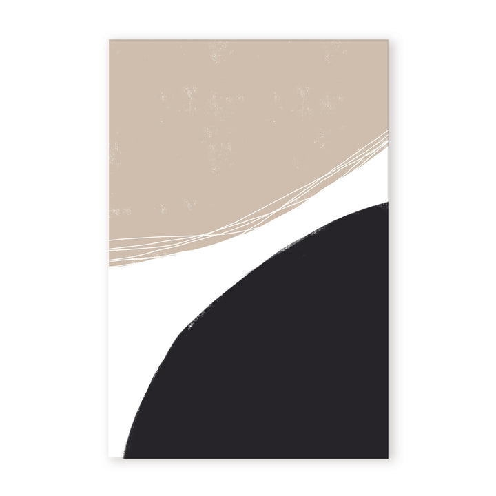 IX2283446-GWC2436