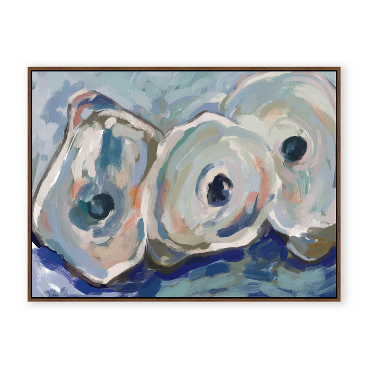 GV002-WNFC3648
