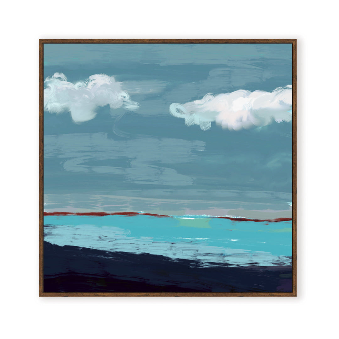 GV030-WNFC3636