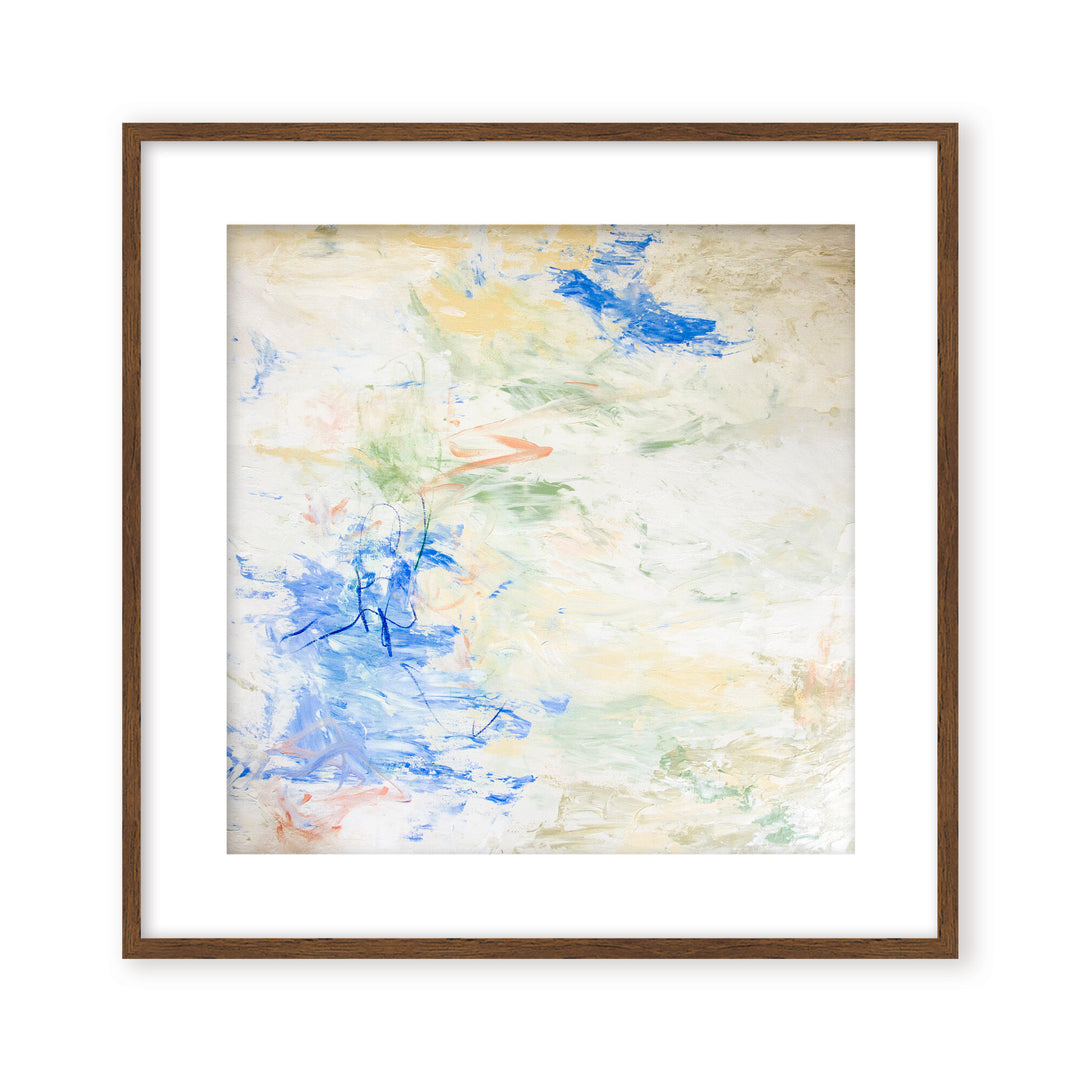 PS018-WNFMP4040