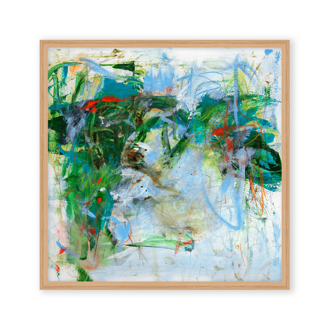 PS013-NFP3030
