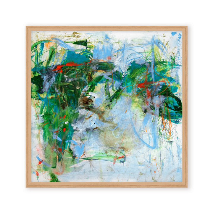 PS013-NFP3030
