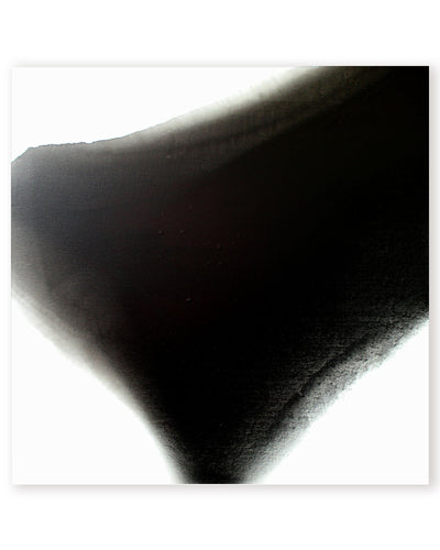 Coming Alive After Dark' Framed Print Wall Art by Samerra