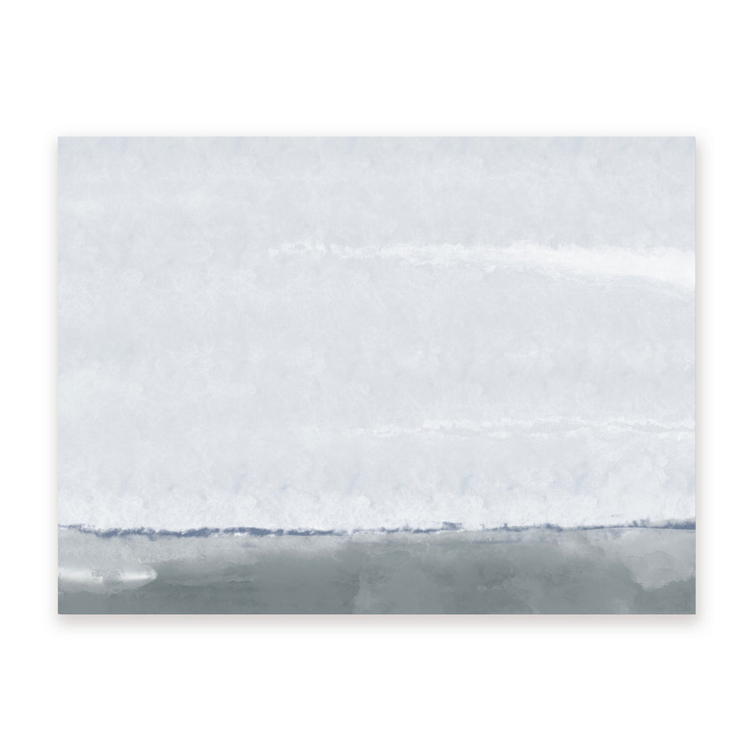 GV027-GWC3040