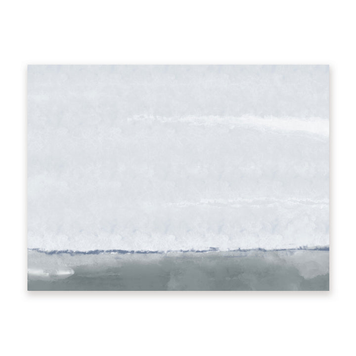 GV027-GWC3040