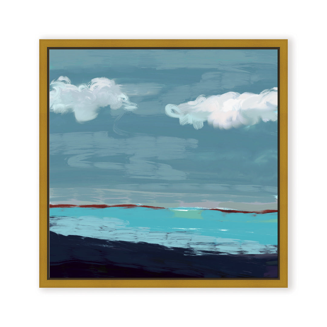 GV030-GFC1616