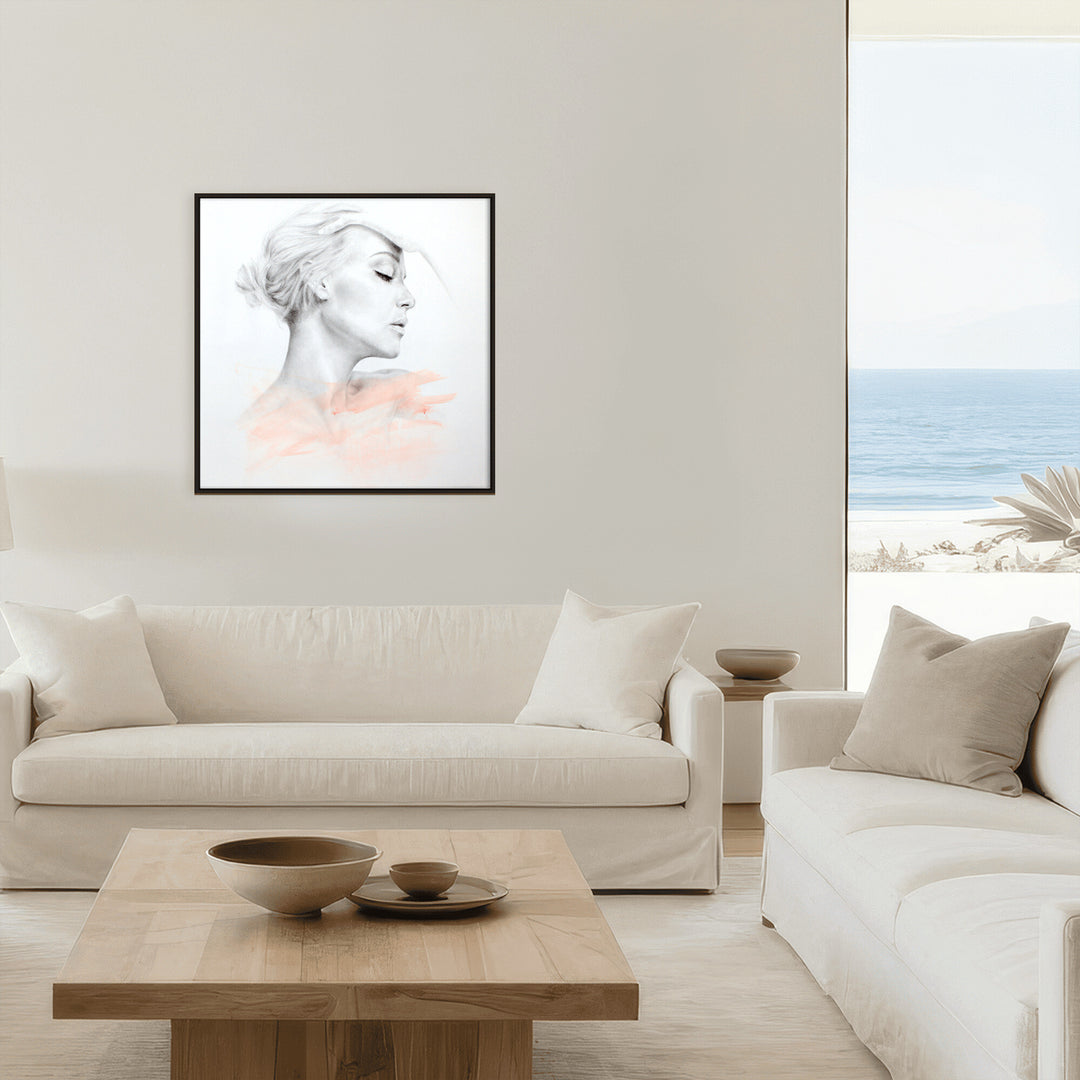 MJ008-BFC2020-ls
