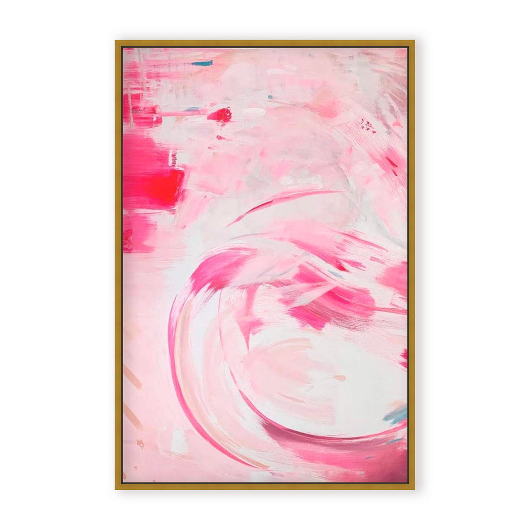 SB003-BFC2436