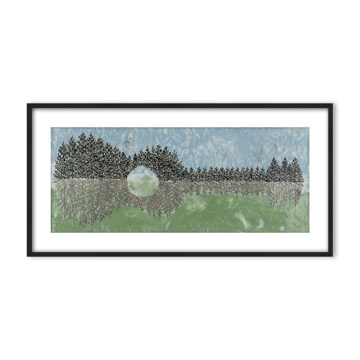 KB081-BFMP2448