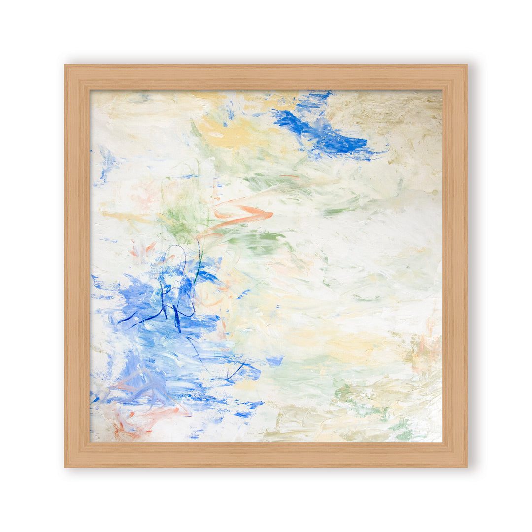 PS018-NFP1212