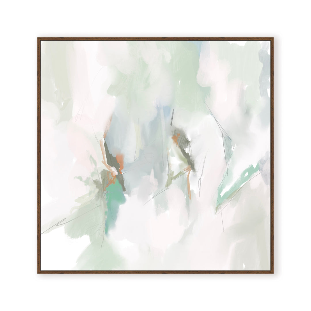 GV037-WNFC4848