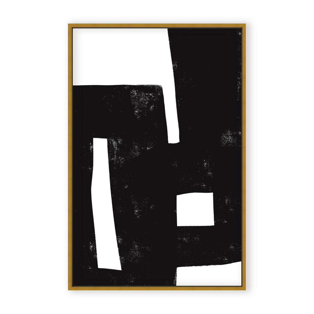 IX2351471-GFC2436