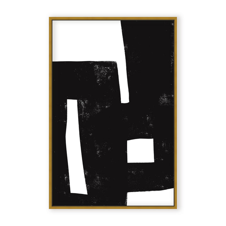 IX2351471-GFC2436