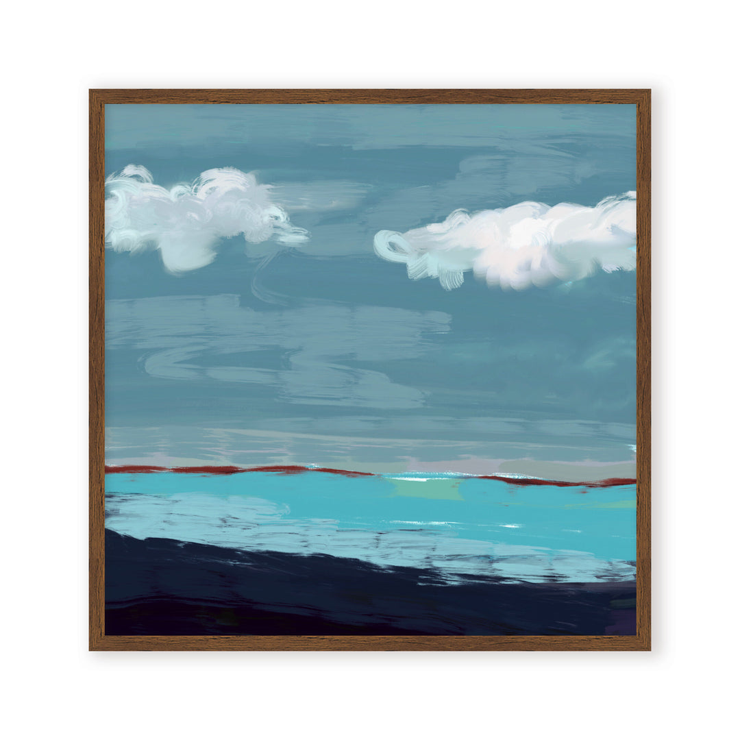 GV030-WNFP3636