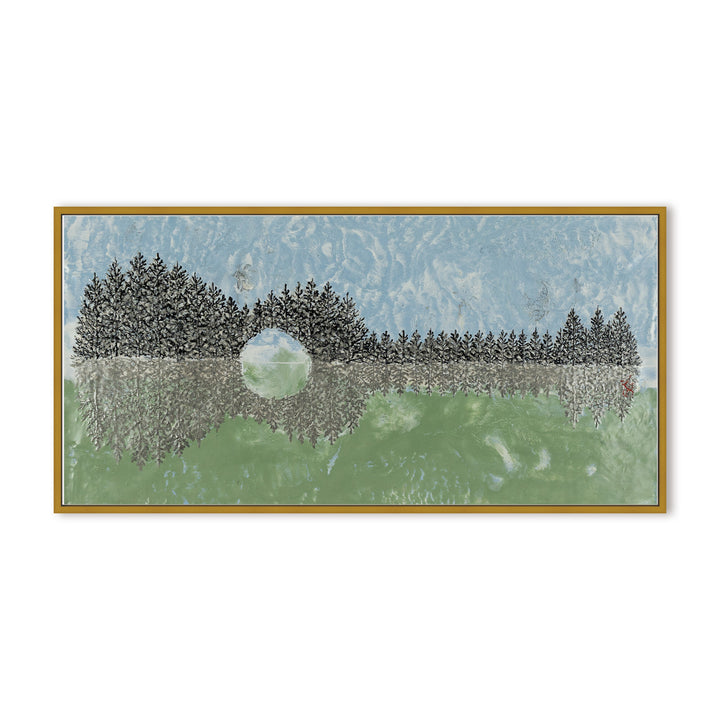 KB081-GFC2448