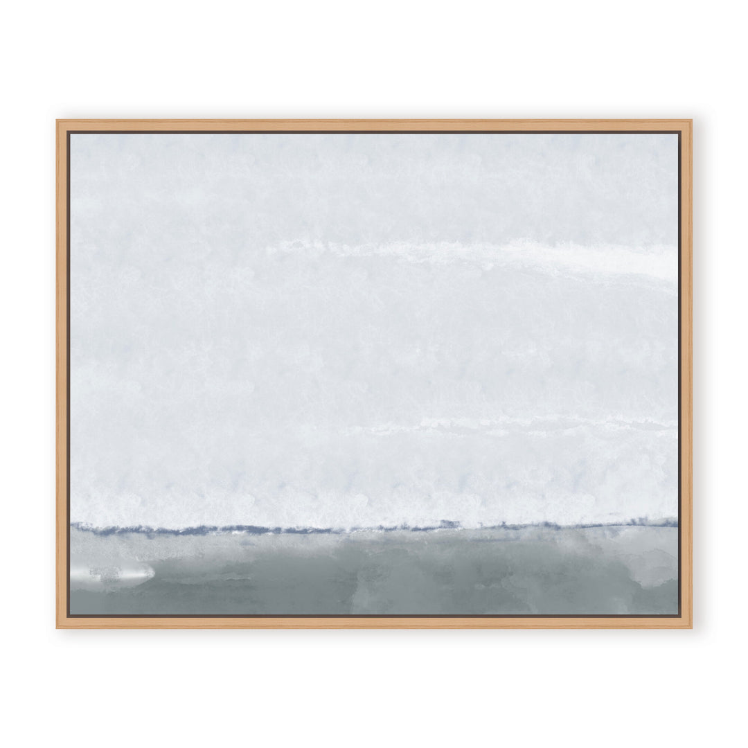 GV027-NFC2430