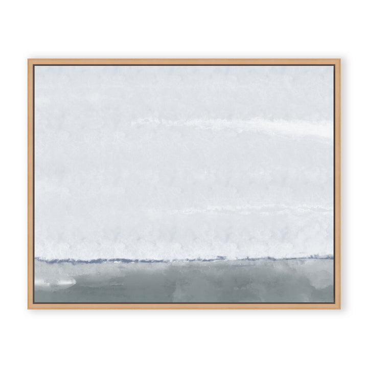 GV027-NFC2430