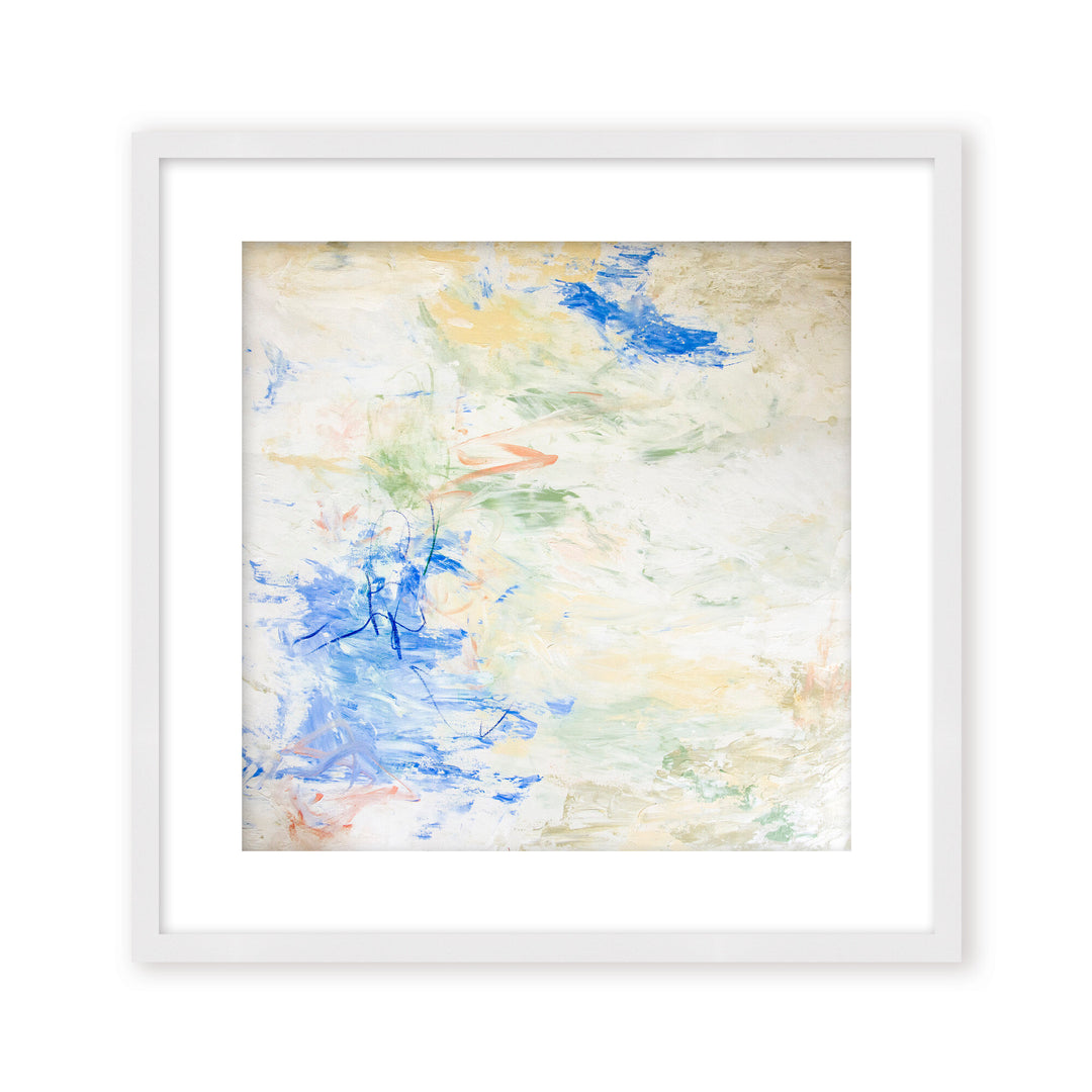 PS018-WFMP3030